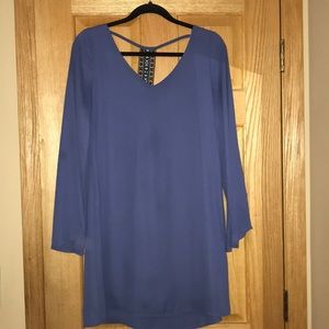 Altar’d State Dress